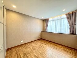 Belmond Green (D10), Condominium #483901511